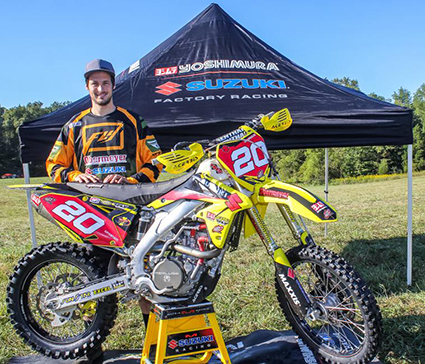Chris_Douglas_Suzuki_Web